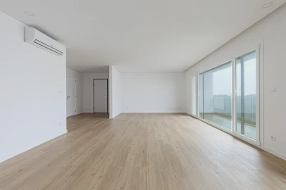Apartamento T3 para Venda em Mafra