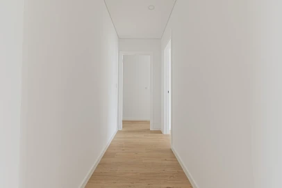 Apartamento T3 para Venda em Mafra