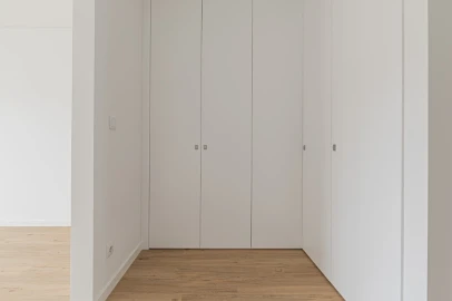 Apartamento T3 para Venda em Mafra