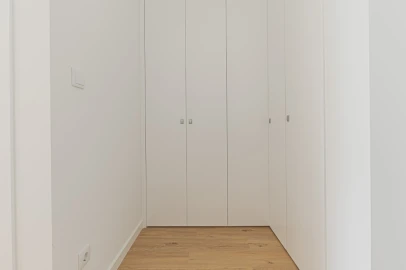 Apartamento T3 para Venda em Mafra