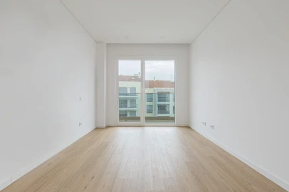 Apartamento T3 para Venda em Mafra