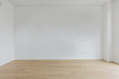 Apartamento T3 para Venda em Mafra