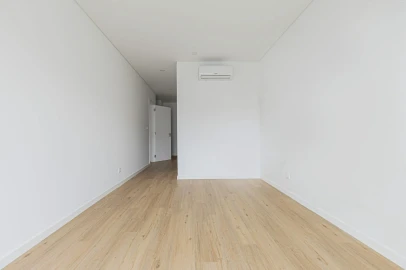Apartamento T3 para Venda em Mafra
