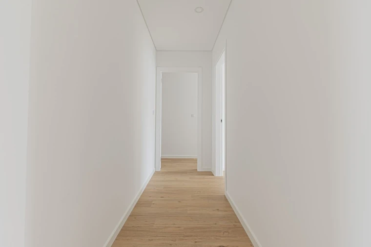 Apartamento T3 para Venda em Mafra Foto 18