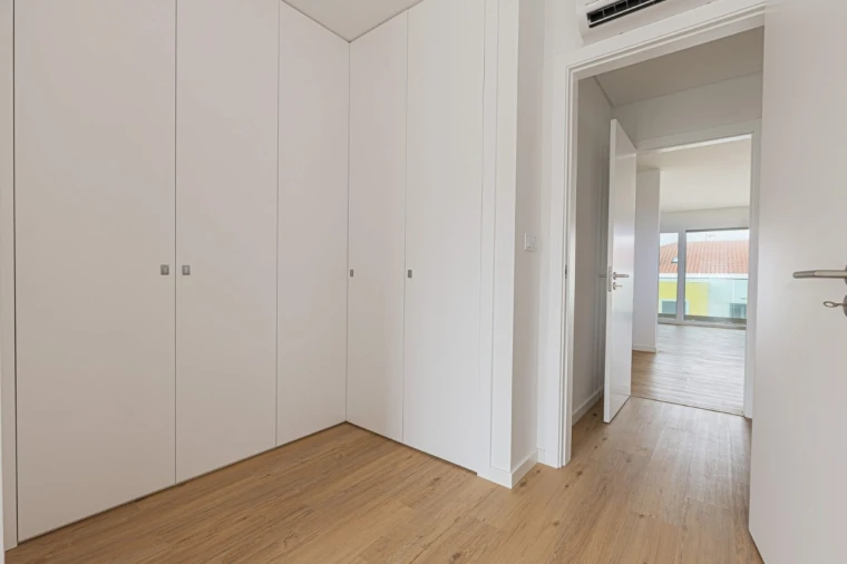 Apartamento T3 para Venda em Mafra Foto 25