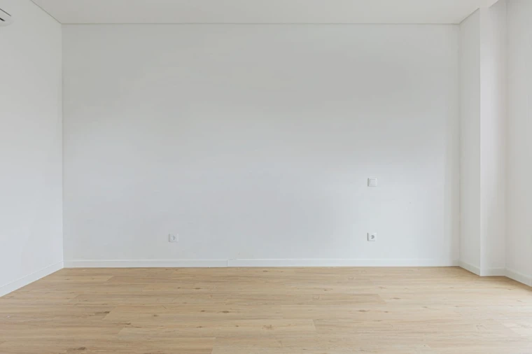 Apartamento T3 para Venda em Mafra Foto 33