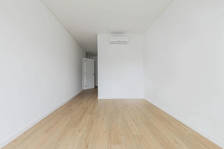 Apartamento T3 para Venda em Mafra Foto 34