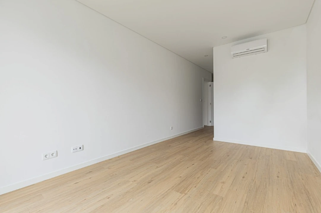 Apartamento T3 para Venda em Mafra Foto 3