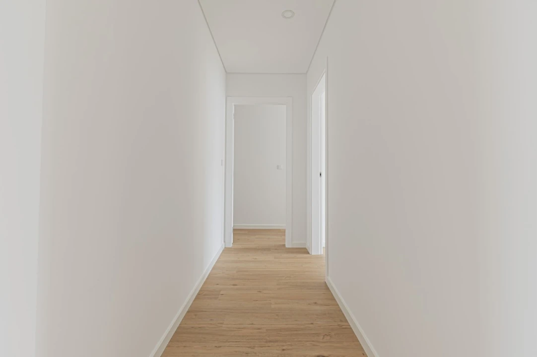 Apartamento T3 para Venda em Mafra Foto 17