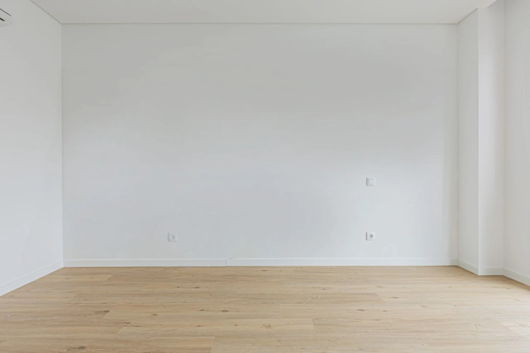 Apartamento T3 para Venda em Mafra Foto 32