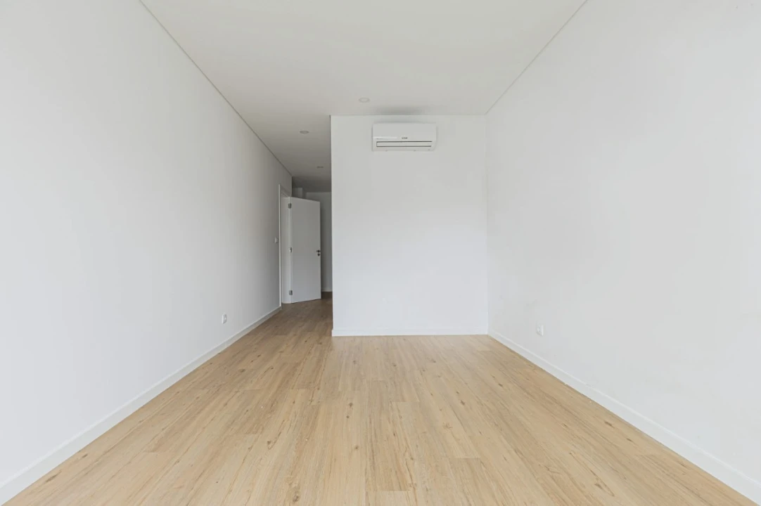 Apartamento T3 para Venda em Mafra Foto 33