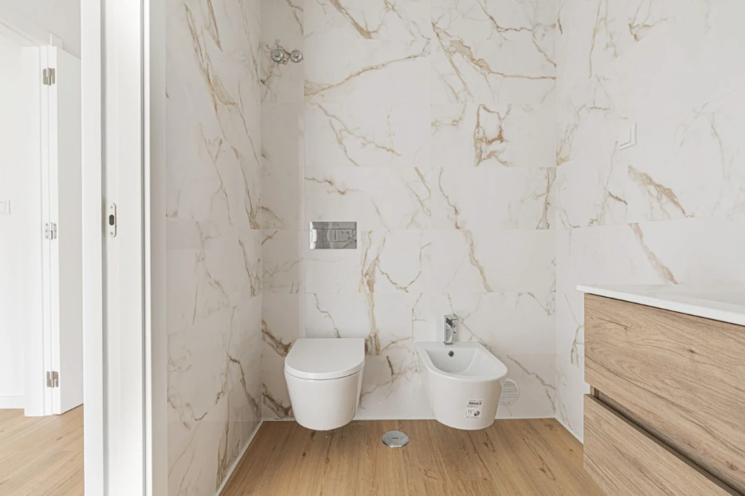 Apartamento T3 para Venda em Mafra Foto 34