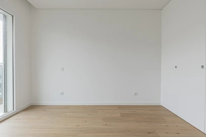 Apartamento T3 para Venda em Mafra