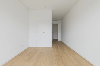 Apartamento T3 para Venda em Mafra