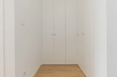 Apartamento T3 para Venda em Mafra