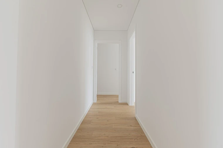 Apartamento T3 para Venda em Mafra Foto 17