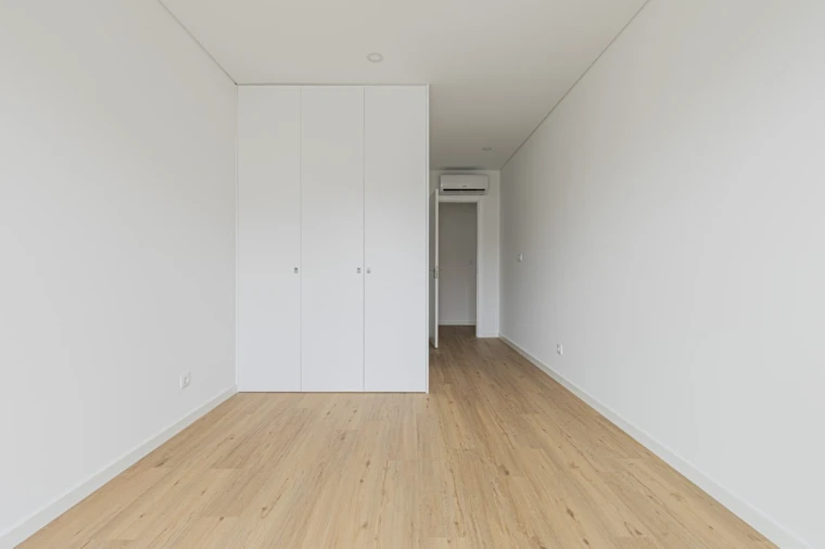 Apartamento T3 para Venda em Mafra Foto 29