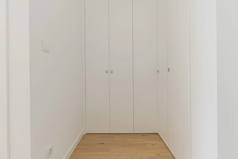 Apartamento T3 para Venda em Mafra Foto 30
