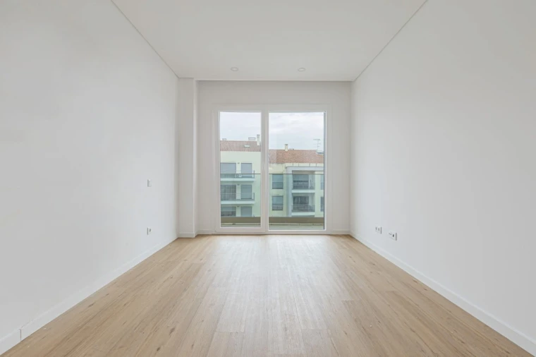 Apartamento T3 para Venda em Mafra Foto 31