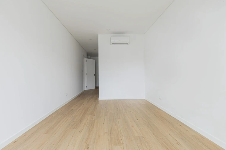 Apartamento T3 para Venda em Mafra Foto 33