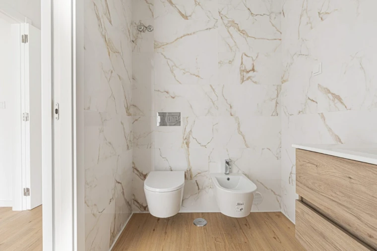 Apartamento T3 para Venda em Mafra Foto 34