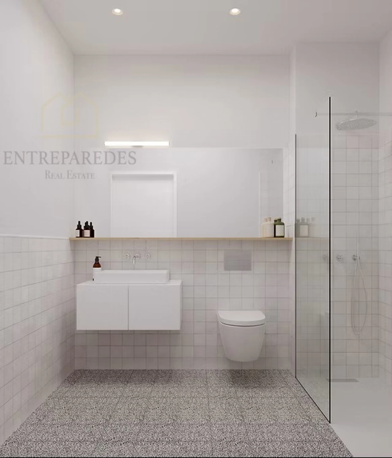 Apartamento para Venda em Matosinhos e Leça da Palmeira Foto 7