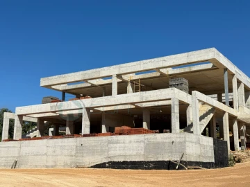 Moradia T3 para Venda em Luz