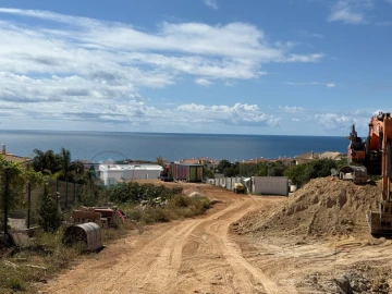 Moradia T3 para Venda em Luz