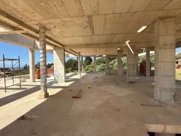 Moradia T3 para Venda em Luz