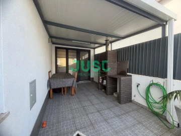 Moradia T3 para Venda em Quinta do Conde