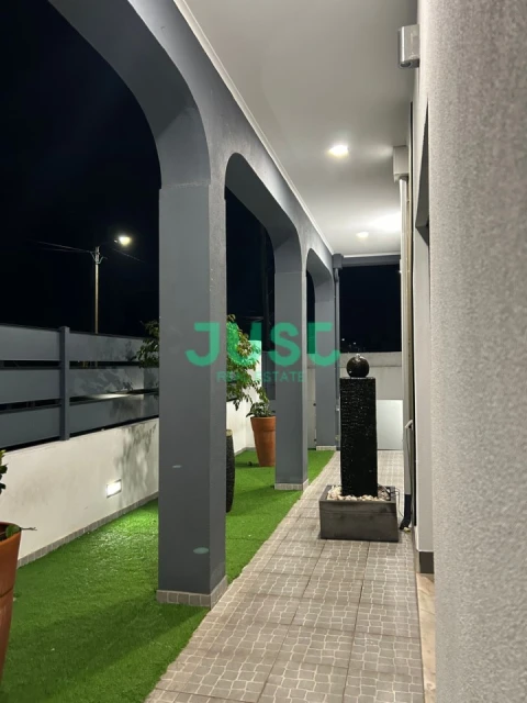 Moradia T3 para Venda em Quinta do Conde