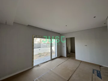 Moradia T3 para Venda em Fernao Ferro