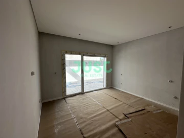 Moradia T3 para Venda em Fernao Ferro