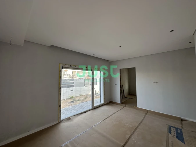 Moradia T3 para Venda em Fernao Ferro Foto 12