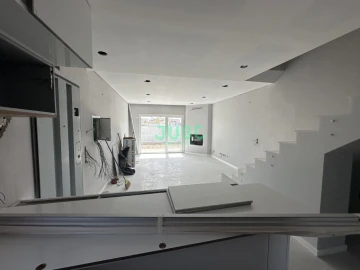Moradia T3 para Venda em Fernao Ferro
