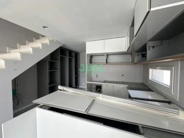 Moradia T3 para Venda em Fernao Ferro