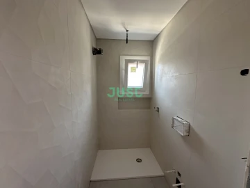 Moradia T3 para Venda em Fernao Ferro