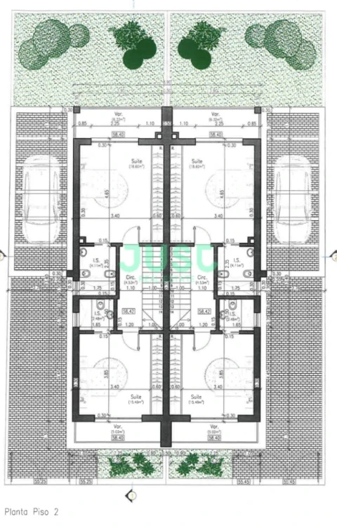 Moradia T3 para Venda em Fernao Ferro