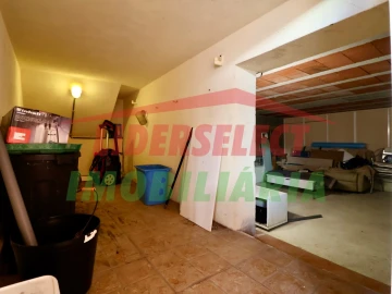 Moradia T3 para Venda em Silveira