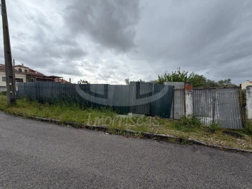 Terreno para Venda em Santa Iria de Azoia, São João da Talha e Bobadela