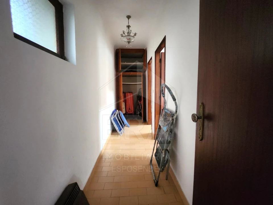 Moradia T2 para Venda em Vila de Punhe Foto 5