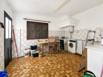 Moradia T2 para Venda em Vila de Punhe