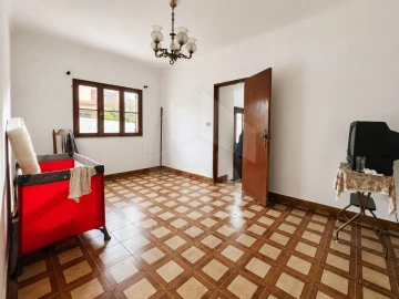 Moradia T2 para Venda em Vila de Punhe