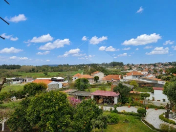Moradia T2 para Venda em Vila de Punhe