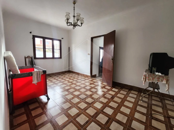 Moradia T2 para Venda em Vila de Punhe Foto 2