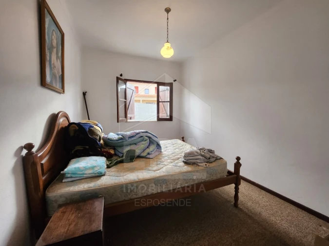 Moradia T2 para Venda em Vila de Punhe Foto 6