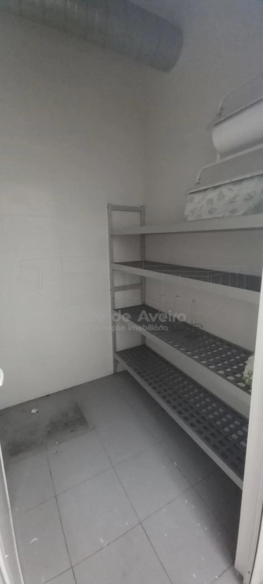 Loja para Venda em Recardães e Espinhel Foto 11