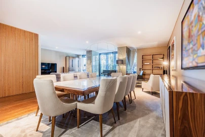 Apartamento T3 para Venda em Avenidas Novas