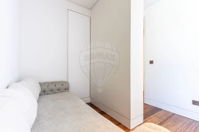 Apartamento T3 para Venda em Avenidas Novas