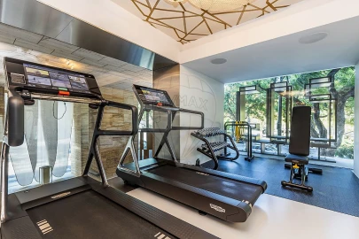 Apartamento T3 para Venda em Avenidas Novas